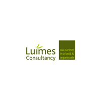 Luimes Consultancy