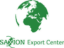 Saxion Export Center