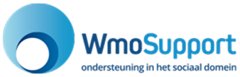 WMO Support